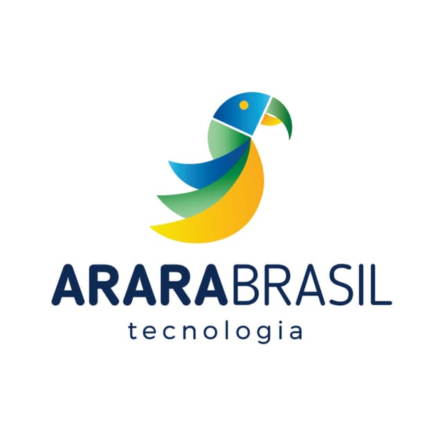 Etiquetas Pendurantes e Tags Personalizadas